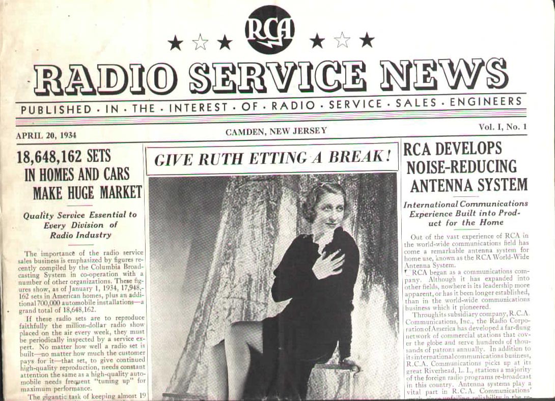 Radio Service News - April 20, 1934.jpg